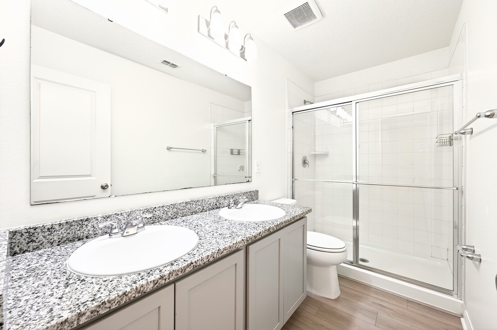 Building Photo - 2338 Carrabelle Way