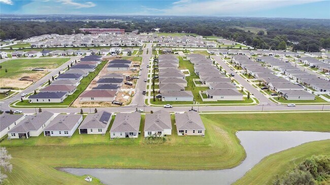 Building Photo - 1838 Blue Lagoon Cir