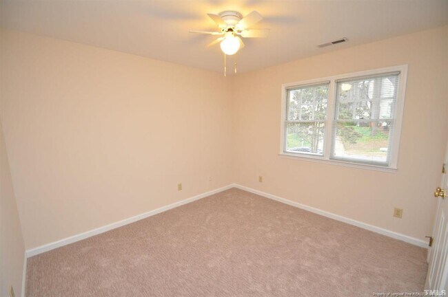 Building Photo - 101 Bell Vista Dr