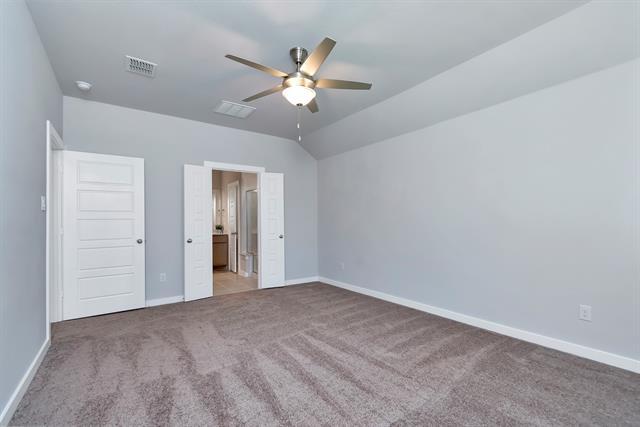 Building Photo - 2657 Keokuk St