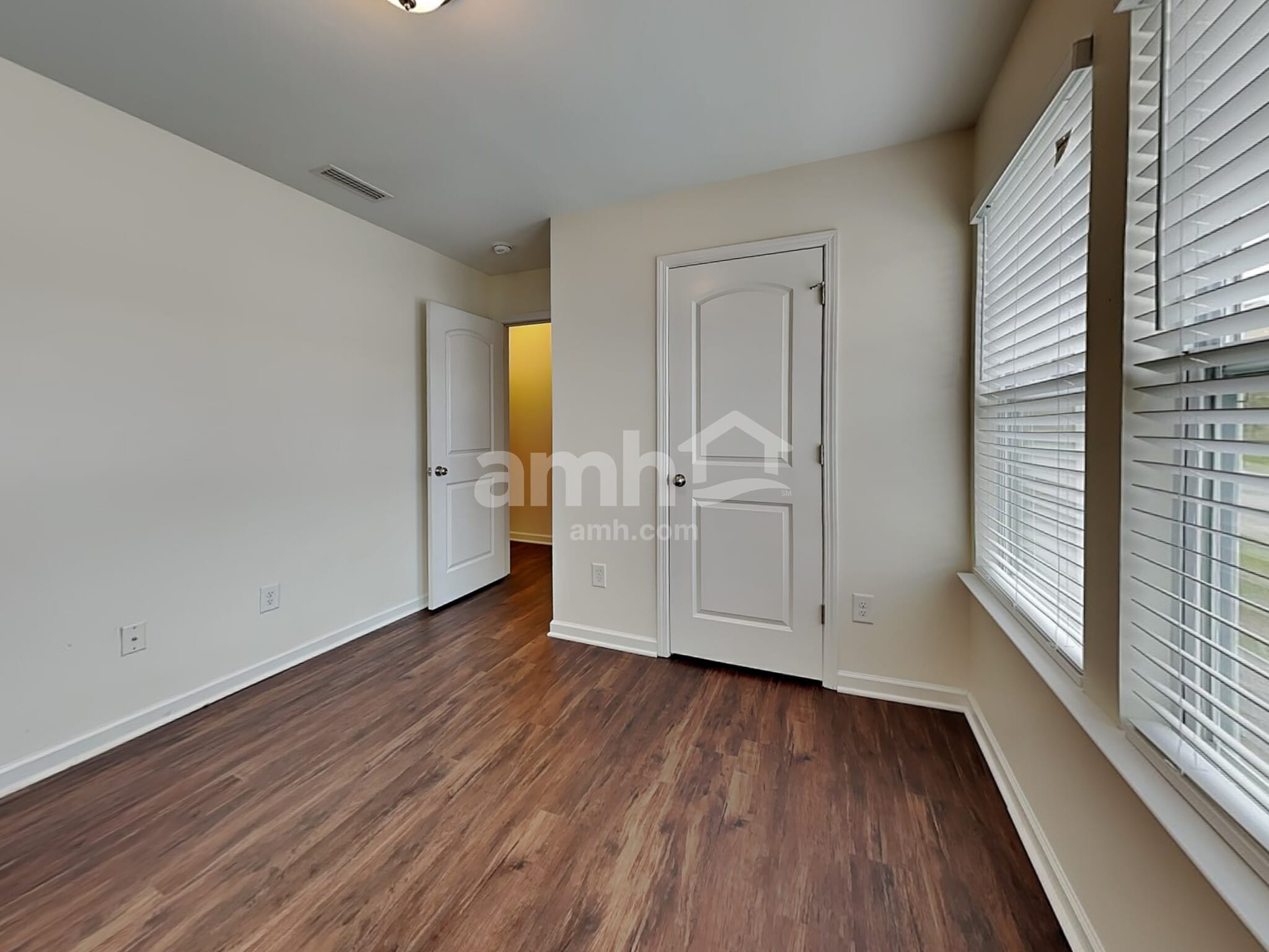 Building Photo - 5215 Smoky Ridge Ln