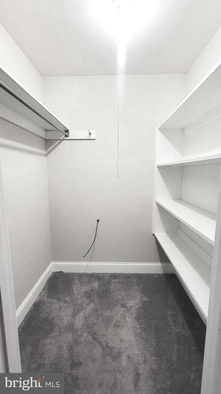 Building Photo - 12400 Shadow Ln