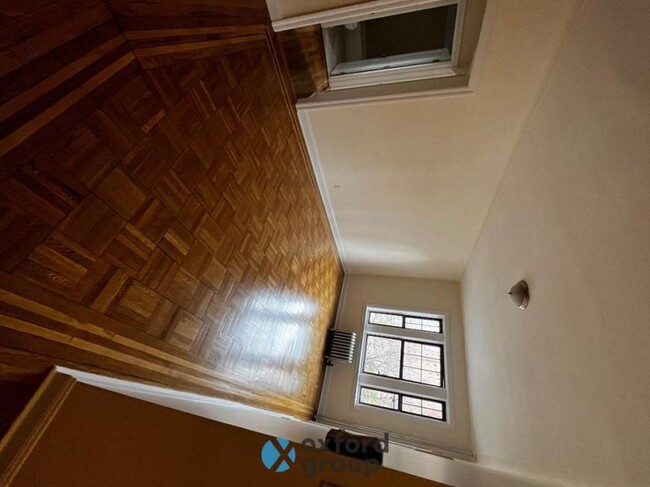 Primary Photo - 2 bedroom in NEW YORK NY 10014