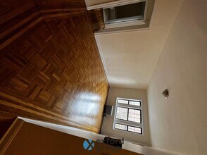 Building Photo - 2 bedroom in NEW YORK NY 10014