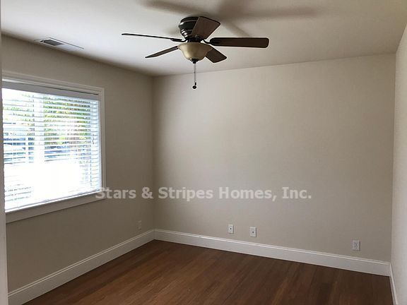 Building Photo - 47 Redeemers Loop