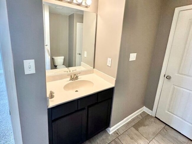 Building Photo - Now Leasing! 4-Bedroom 3 Bath Home In Olive Branch, Highly Rated Schools