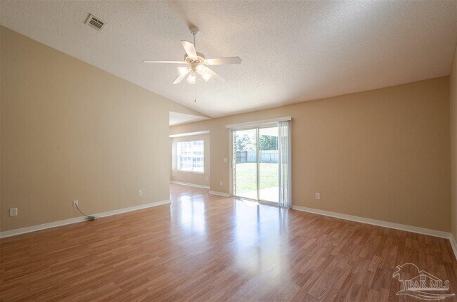 Building Photo - 4777 Timber Ridge Dr