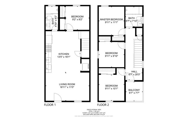 Building Photo - Cozy 4BD/2BA House on Gary with Beautiful ...