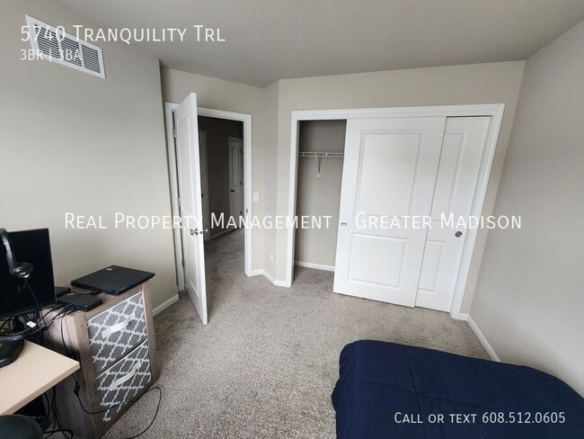 Building Photo - 5740 Tranquility Trl
