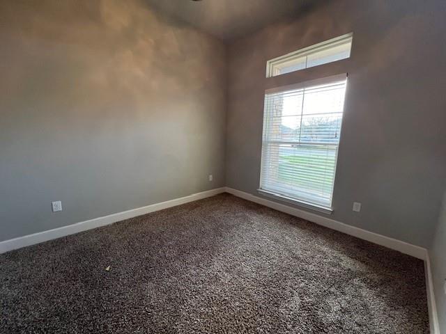 Building Photo - 3933 Carrera Ln