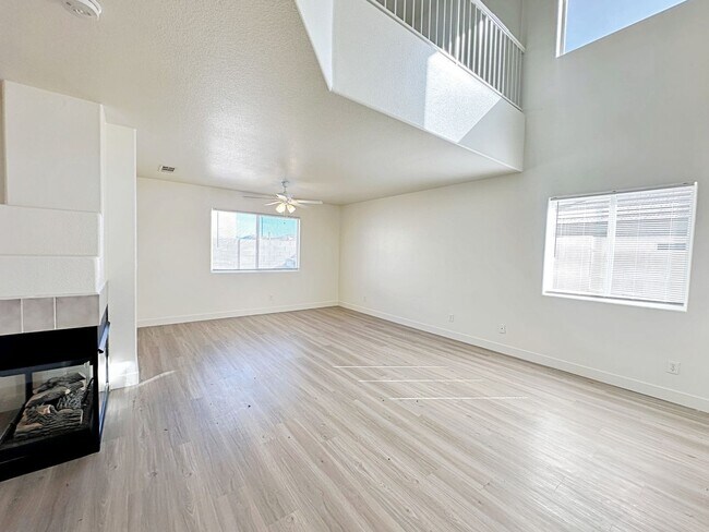 Building Photo - 4 BEDROOM WITH LOFT IN CUL DE SAC IN LONE ...