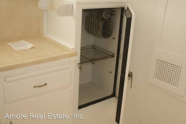 Building Photo - 2801 Turk Blvd