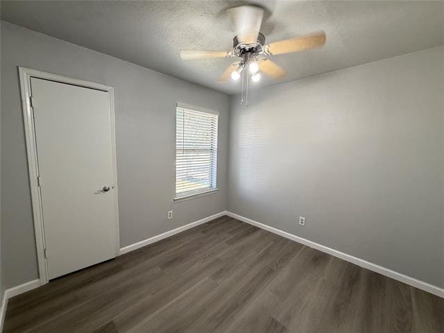 Building Photo - 5812 Kennedy St