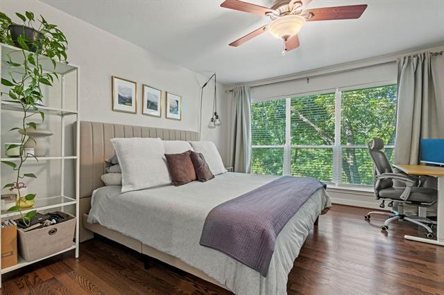 Building Photo - 9222 Church Rd