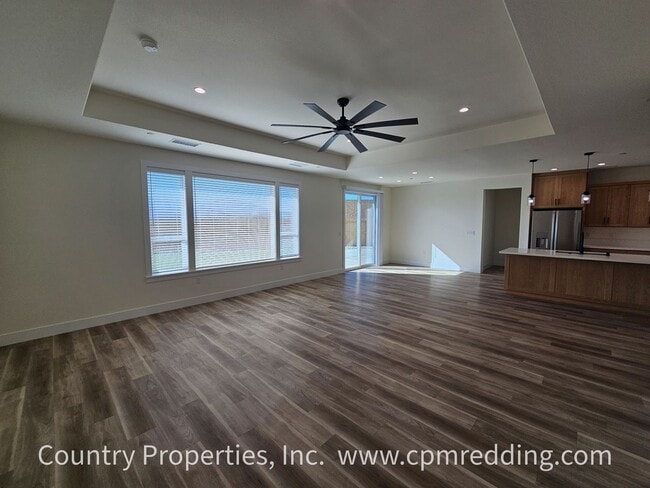 Building Photo - Stunning Brand New 4-Bedroom House in Rive...
