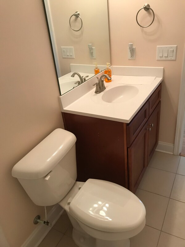 Building Photo - 4458 Maritime Oak Dr