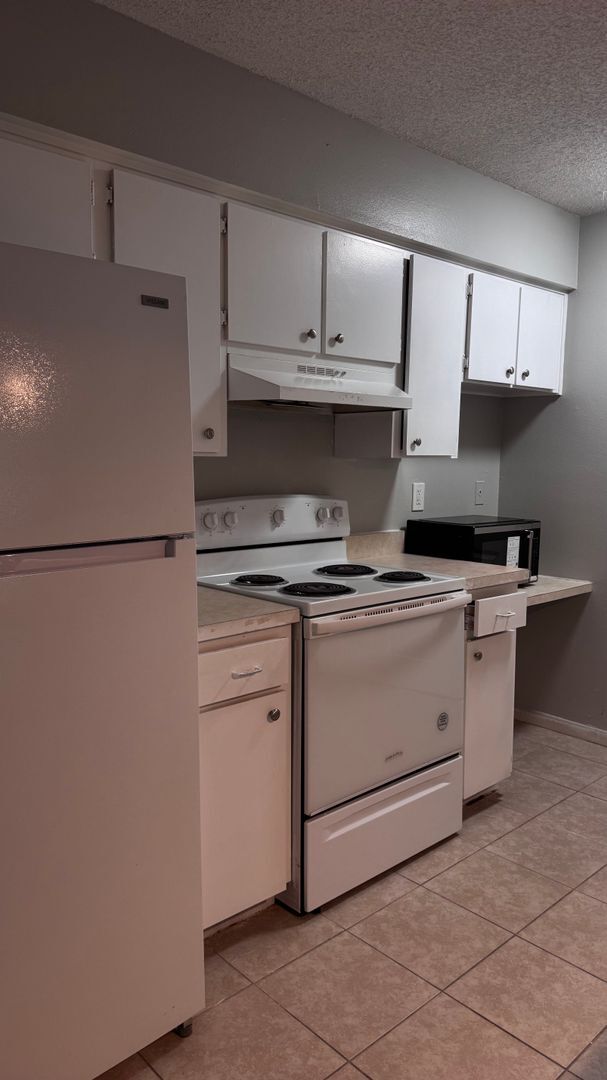 Building Photo - Move-In Ready 2BR/2BA Home with Modern Updates & Prime Zephyrhills Location!