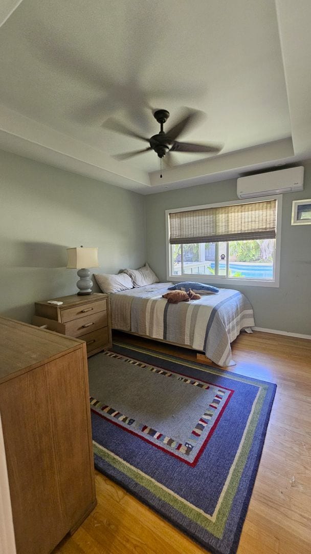 Building Photo - Prestigious Kailuana Loop.  Pool, Garage, ...