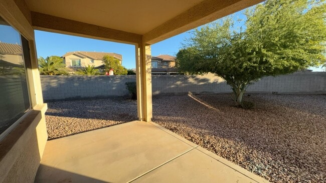 Building Photo - Stylish 3BR Oasis: Open Layout, Gourmet Kitchen, Master Retreat, and Serene Patio! Your Dream Hom...