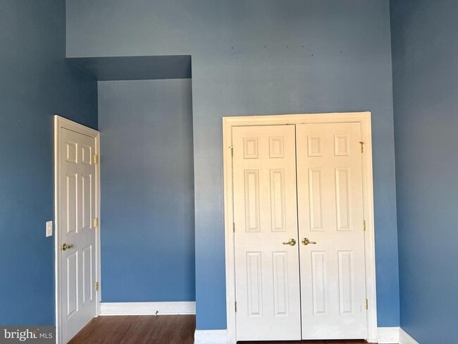 Building Photo - 6866 Witton Cir