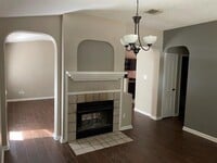 Building Photo - 1416 Ross Dr