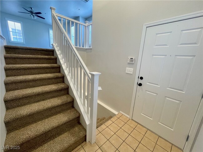 Building Photo - 6484 Arbury Hall Ct