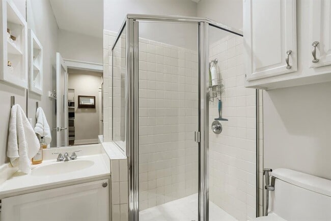 Building Photo - 1741 Spyglass Dr