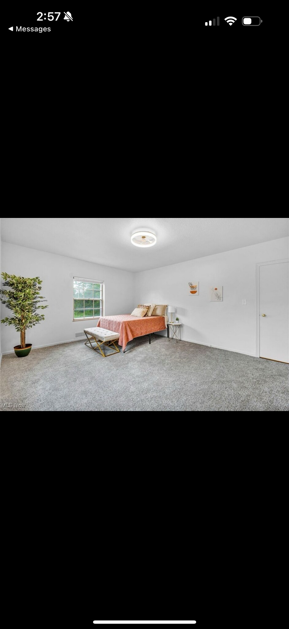 Building Photo - 15825 Van Aken Blvd