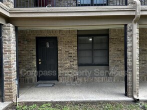 Building Photo - 1214 Baylor Ave