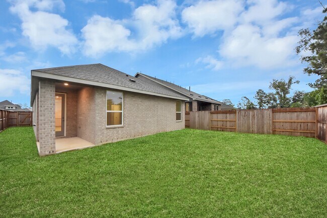 Building Photo - 904 Capracotta Dr