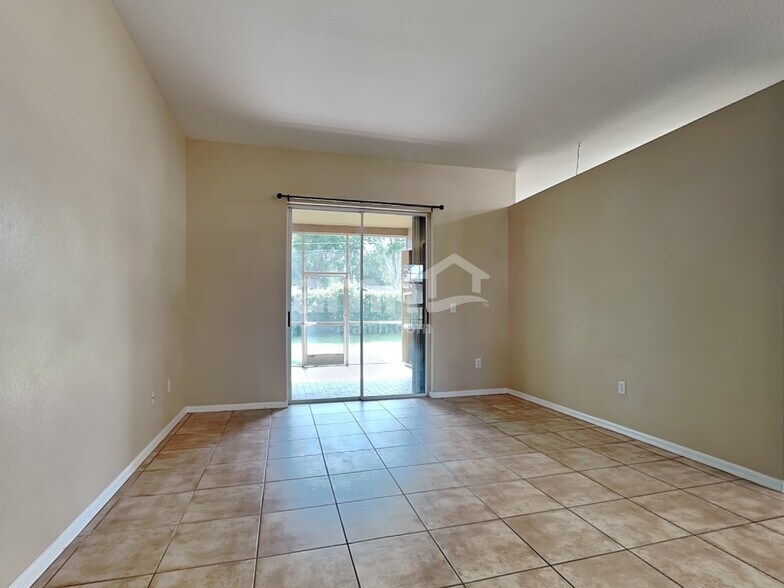 Building Photo - 4432 Brandon Ridge Dr