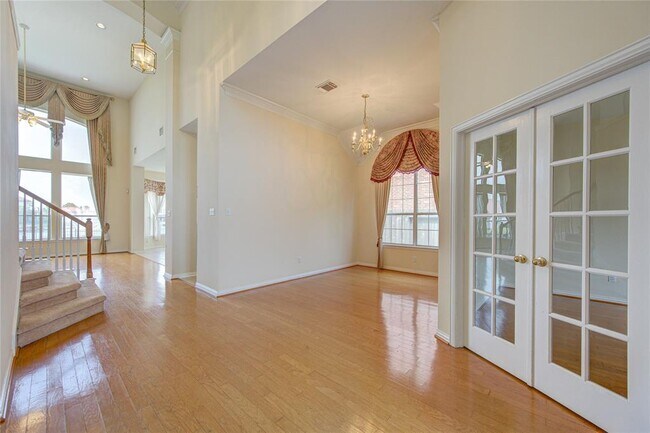 Building Photo - 11914 Newport Shore Dr