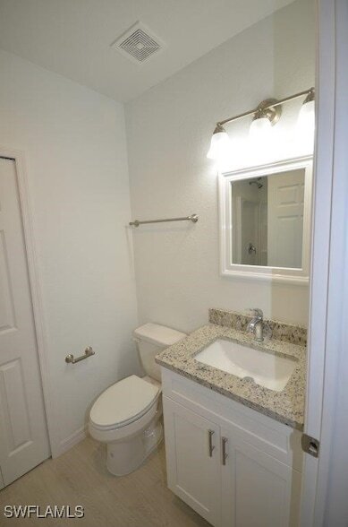 Building Photo - 3312 Armstrong Ct