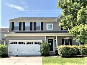 Building Photo - 132 Gilden Way
