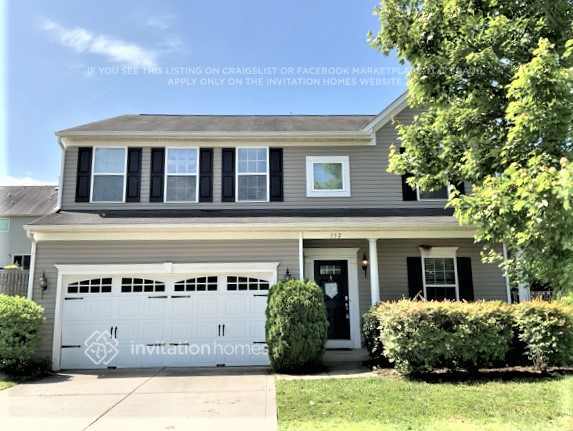 Primary Photo - 132 Gilden Way