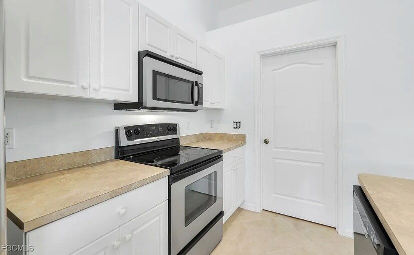 Building Photo - 2334 W Price Blvd