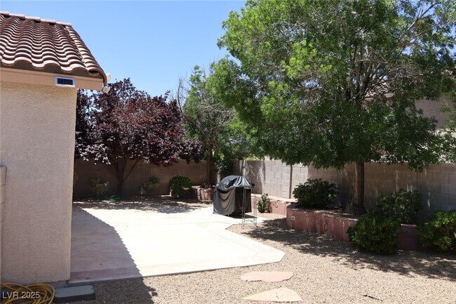 Building Photo - 3124 Diamond Crest Ln