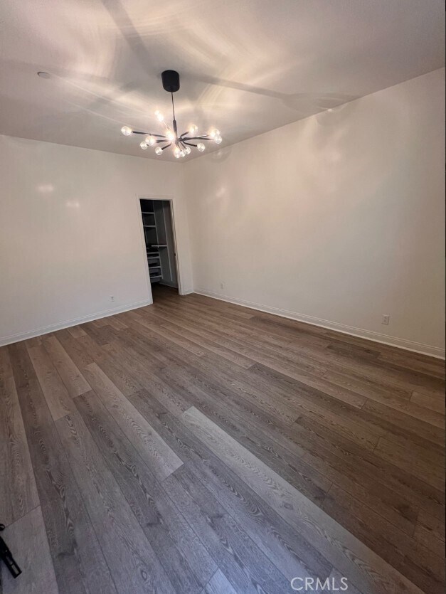 Building Photo - 12374 Blue Sky Ct