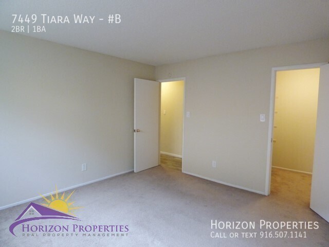 Building Photo - 7449 Tiara Way