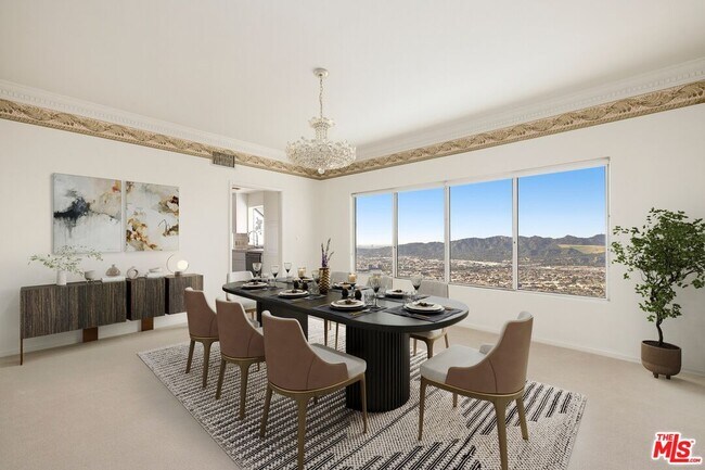 Building Photo - 1916 Rams Horn Ct