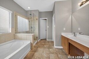 Building Photo - 3826 Otono