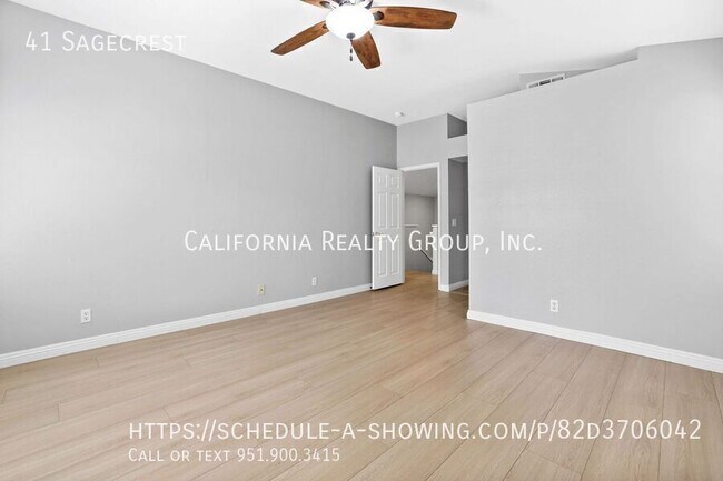 Building Photo - 41 Sagecrest-