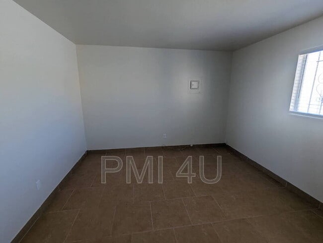 Building Photo - 1801 Corte Adelina SW