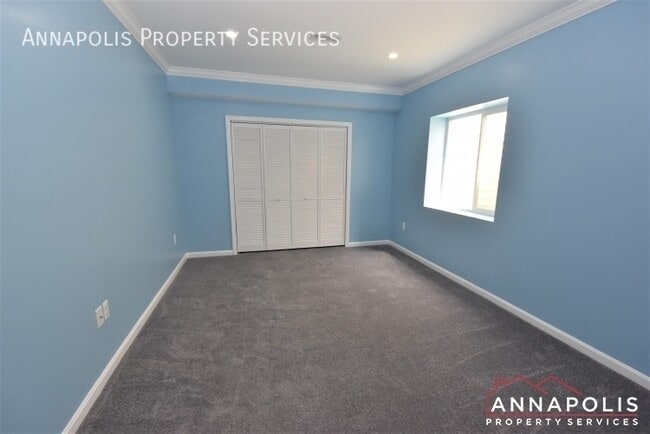 Building Photo - 7946 Monrovia Dr
