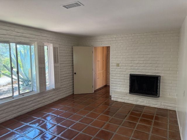Building Photo - 17711 S Mesa Dr