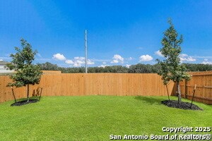 Building Photo - 15203 Sacred Ibis