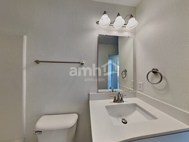 Building Photo - 14454 Banister Dr