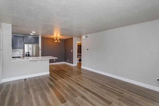 Building Photo - 2-Bedroom, 2-Bath Apartment – Prime Orlando Location!