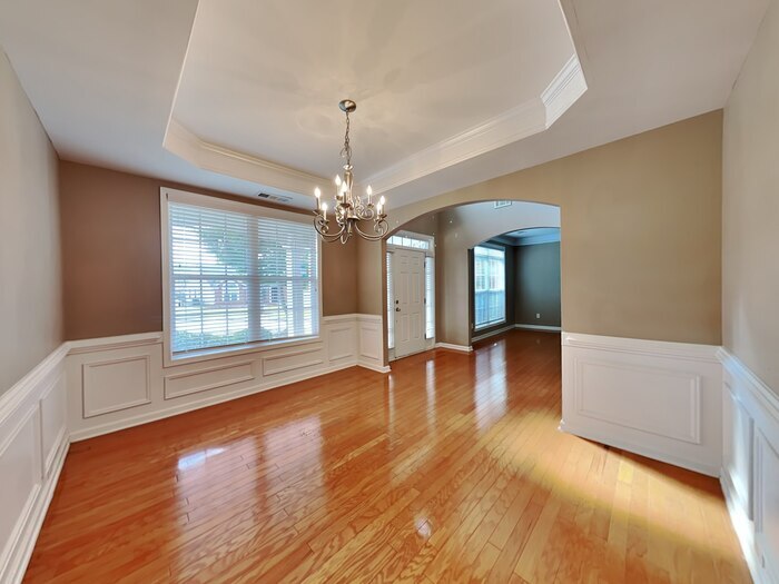 Building Photo - 2542 Carleton Gold Rd