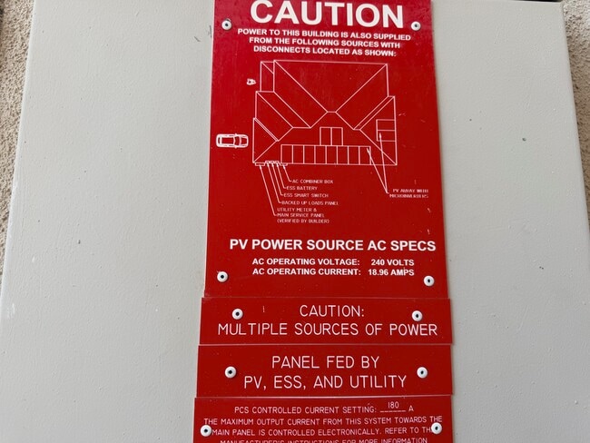 Building Photo - 513 Proton Pl